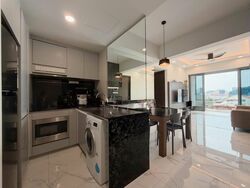 The Lilium (D19), Condominium #539545031